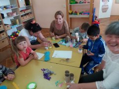 20180517_151505.jpg